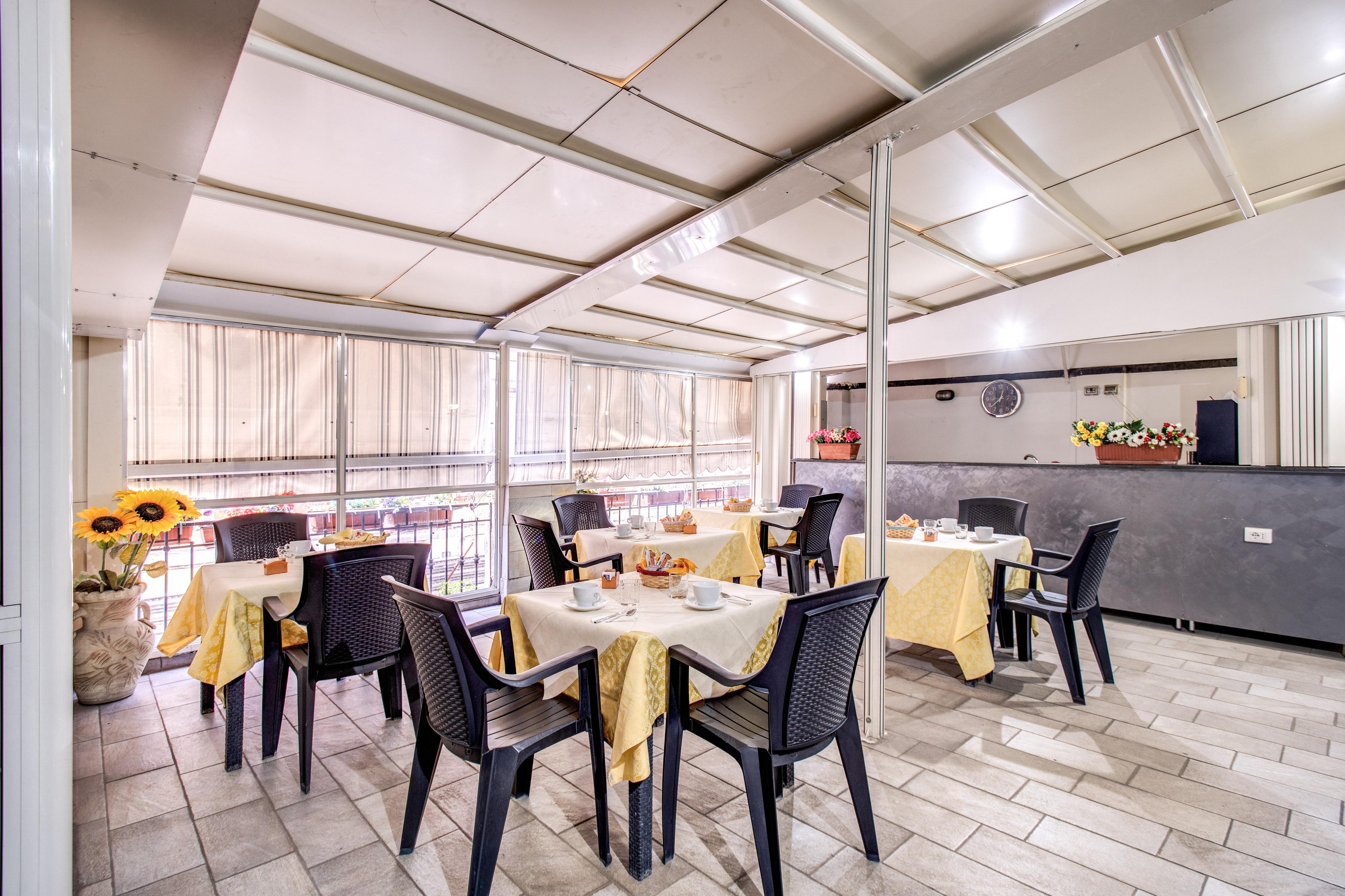 Bed and breakfast Napoli Suite Nápoles