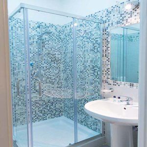 Napoli Suite Bed and breakfast 3*