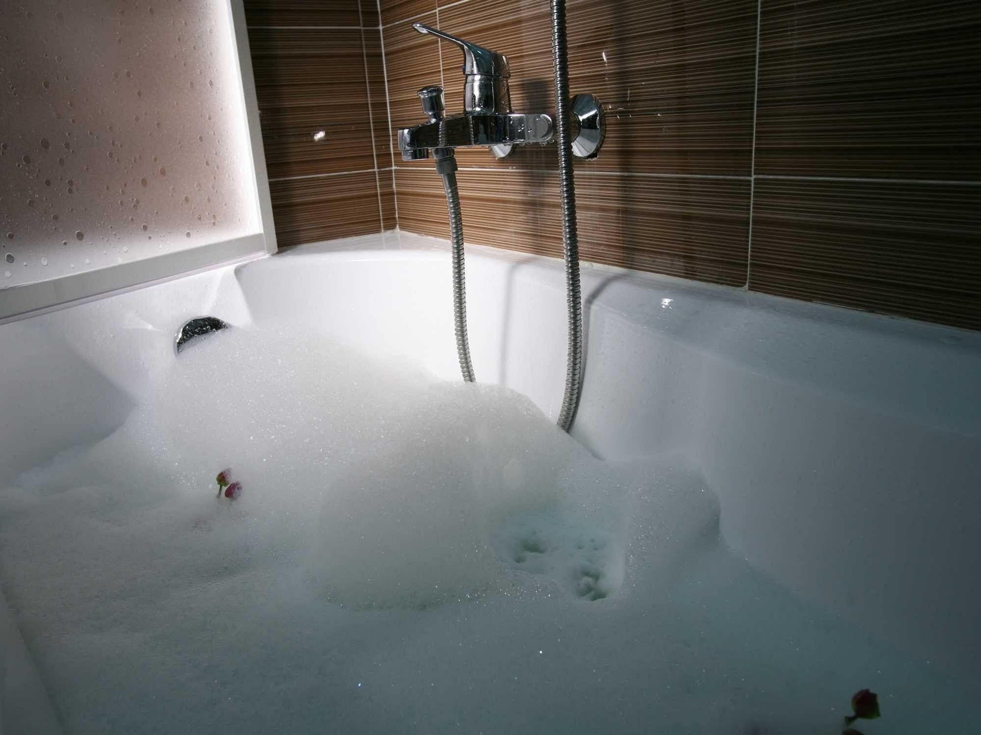 Napoli Suite 3* Nápoles